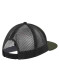 náhled Kšiltovka Haglöfs 607867-5R1 Kšiltovka Trucker