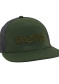 náhled Kšiltovka Haglöfs 607867-5R1 Kšiltovka Trucker