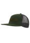náhled Kšiltovka Haglöfs 607867-5R1 Kšiltovka Trucker