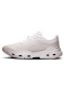 náhled Dámské boty On Running Cloudpulse 2, W White/White