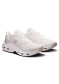 náhled Dámské boty On Running Cloudpulse 2, W White/White