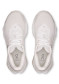 náhled Dámské boty On Running Cloudpulse 2, W White/White