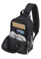 náhled Stanley Batoh The Vitalize™ Macro Method Crossbody 9.5 l / 10 Qt Black