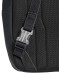 náhled Stanley Batoh The Vitalize™ Macro Method Crossbody 9.5 l / 10 Qt Black