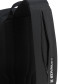 náhled Stanley Batoh The Vitalize™ Macro Method Crossbody 9.5 l / 10 Qt Black
