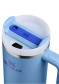 náhled Stanley Termohrnek The Quencher/Cup H2.O Flowstate™ Tumbler 890 ml /30oz Blue Sky