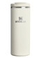 náhled Stanley Termohrnek The Transit Fliptop Mug 350 ml/12oz Cream Gloss