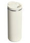 náhled Stanley Termohrnek The Transit Fliptop Mug 350 ml/12oz Cream Gloss