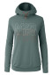 náhled Martini Alpmate Roots ML Hoody W Misty Blue/Tangerine 492/450