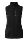 náhled Martini Hillclimb WB Hybrid Vest W Black/Black 110/110