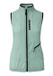 náhled Martini Hillclimb WB Hybrid Vest W Ibiza Blue/Black 530/110