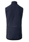 náhled Martini Hillclimb WB Hybrid Vest M True Navy/True Navy 030/030