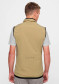 náhled Pánská vesta Martini Hillclimb WB Hybrid Vest M True Navy/True Navy 030/030