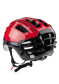 náhled Cyklistická helma Casco SPEEDairo Aero Crimson red