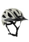 náhled Cyklistická helma Casco CUDA Prime Silk White