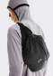 náhled On Running Sling Pack 9L,Magnet/Black