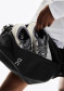 náhled On Running Sling Pack 9L,Magnet/Black