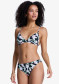 náhled Dámské plavky Roxy ERJX203597-KVJ2 PT Essentials Fixed Tri Cheeky