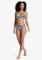 náhled Dámské plavky Roxy ERJX203597-KVJ2 PT Essentials Fixed Tri Cheeky