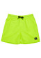 náhled Dětské plavky Quiksilver EQBJV03543-YHJ0 Everyday Volley 14