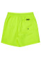 náhled Dětské plavky Quiksilver EQBJV03543-YHJ0 Everyday Volley 14