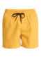 náhled Pánské plavky Quiksilver EQYJV04120-NJZ0 Everyday Solid Volley 15