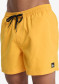 náhled Pánské plavky Quiksilver EQYJV04120-NJZ0 Everyday Solid Volley 15