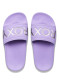 náhled Dětské pantofle Roxy ERGL100008-PKL0 RG Slippy II