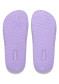 náhled Dětské pantofle Roxy ERGL100008-PKL0 RG Slippy II