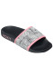 náhled Pantofle Roxy ARJL100909-PLA Slippy IV