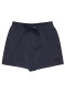 náhled Pánské plavky Quiksilver EQYJV04155-KTP0 Everyday Surfwash Volley 15
