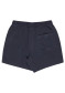 náhled Pánské plavky Quiksilver EQYJV04155-KTP0 Everyday Surfwash Volley 15