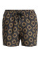 náhled Pánské plavky Quiksilver EQYJV04219-KVJ8 Everyday Printed Volley 15