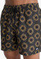 náhled Pánské plavky Quiksilver EQYJV04219-KVJ8 Everyday Printed Volley 15
