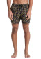 náhled Pánské plavky Quiksilver EQYJV04219-KVJ8 Everyday Printed Volley 15