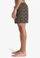 náhled Pánské plavky Quiksilver EQYJV04219-KVJ8 Everyday Printed Volley 15