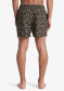 náhled Pánské plavky Quiksilver EQYJV04219-KVJ8 Everyday Printed Volley 15