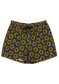 náhled Pánské plavky Quiksilver EQYJV04219-KVJ8 Everyday Printed Volley 15