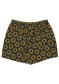 náhled Pánské plavky Quiksilver EQYJV04219-KVJ8 Everyday Printed Volley 15
