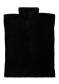 náhled Pánské pončo Quiksilver AQYAA03233-XSKK Hoody Towel