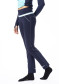 náhled Dámské  kalhoty Crazy Pant Exit Light W Black 01