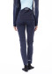 náhled Dámské  kalhoty Crazy Pant Exit Light W Black 01