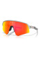 náhled Oakley 9465-4039 Sutro LIte Sweep MVDP SpDst w/ Prizm Rby