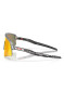 náhled Oakley 9465-4039 Sutro LIte Sweep MVDP SpDst w/ Prizm Rby