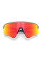 náhled Oakley 9465-4039 Sutro LIte Sweep MVDP SpDst w/ Prizm Rby