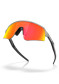 náhled Oakley 9465-4039 Sutro LIte Sweep MVDP SpDst w/ Prizm Rby