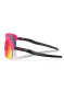 náhled Oakley 9496-1434 Sutro Lite S Pink w/ Prizm Road