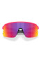 náhled Oakley 9496-1434 Sutro Lite S Pink w/ Prizm Road