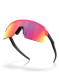 náhled Oakley 9496-1434 Sutro Lite S Pink w/ Prizm Road