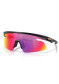 náhled Oakley Sluneční brýle 9527D-0250 RSLV Lite Black Ink w/ Prizm Road